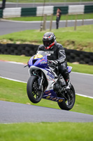 cadwell-no-limits-trackday;cadwell-park;cadwell-park-photographs;cadwell-trackday-photographs;enduro-digital-images;event-digital-images;eventdigitalimages;no-limits-trackdays;peter-wileman-photography;racing-digital-images;trackday-digital-images;trackday-photos